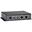 LevelOne Konverter VDS-1201 Ethernet>VDSL2