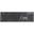 Manhattan Wireless Desktop Set mit Funktastatur und Funkmaus