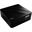 MSI Cubi N8 Barebone GL-002BEU Pentium N5000