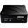 MSI Cubi N8 Barebone GL-065X Pentium N4000/4GB/64 GB SSD