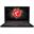 Notebook 17.3" (43,94cm) MSI GL75 9SFK-1240