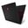 Notebook 17.3" (43,94cm) MSI GL75 9SFK-1240