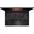 Notebook 17.3" (43,94cm) MSI GL75 9SFK-1240