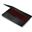 Notebook 17.3" (43,94cm) MSI GL75 9SFK-1240