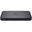 MSI Dockingstation USB-C