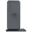 MSI Dockingstation USB-C