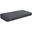 MSI Dockingstation USB-C