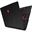 Notebook 17.3" (43,94cm) MSI GE75 9SG-1206 Raider