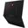 Notebook 17.3" (43,94cm) MSI GE75 9SG-1206 Raider