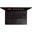 Notebook 17.3" (43,94cm) MSI GE75 9SG-1206 Raider