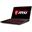 Notebook 17.3" (43,94cm) MSI GF75 9SD-018 Thin