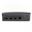 Raspberry Pi Geh&auml;use Original f&uuml;r 4B, schwarz/grau