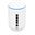 Ubiquiti UniFi Dream Machine (UDM-EU)