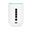 Ubiquiti UniFi Dream Machine (UDM-EU)