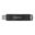 64 GB SanDisk Ultra schwarz USB-C 3.0