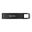 64 GB SanDisk Ultra schwarz USB-C 3.0