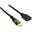 (&euro;2,39*/1m) 7.50m Techly HDMI Verl&auml;ngerungskabel High-Speed