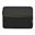 Targus CityGear 13,3Zoll Laptop Sleeve, schwarz