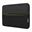 Targus CityGear 13,3Zoll Laptop Sleeve, schwarz