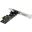 Startech ST2GPEX PCI Express Netzwerkkarte 1 Port 2.5Gbps