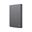 4TB Seagate Basic Portable Drive HDD USB3.0 RTL