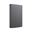 4TB Seagate Basic Portable Drive HDD USB3.0 RTL