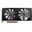 8GB Sapphire Radeon RX 5500 XT Nitro+ Aktiv PCIe 4.0 x16 (Retail)