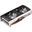 8GB Sapphire Radeon RX 5500 XT Nitro+ Aktiv PCIe 4.0 x16 (Retail)