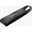 32 GB SanDisk Ultra schwarz USB-C 3.0