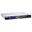 QNAP QGD-1600 Dual-System VM-Host & NAS Desktop Gigabit Managed
