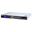 QNAP QGD-1600 Dual-System VM-Host & NAS Desktop Gigabit Managed
