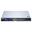 QNAP QGD-1600 Dual-System VM-Host & NAS Desktop Gigabit Managed