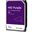 14TB WD Purple WD140PURZ 512MB 3.5" (8.9cm) SATA 6Gb/s