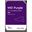 14TB WD Purple WD140PURZ 512MB 3.5" (8.9cm) SATA 6Gb/s