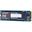1TB Gigabyte NVMe SSD M.2 PCIe 3.0 x4 3D-NAND TLC (GP-GSM2NE3100TNTD)