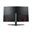 31.5" (80,01cm) MSI Optix AG32CV schwarz 1920x1080 1x