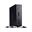 Shuttle XPC nano NC10U5 (PFB-NC10U501)