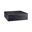 Shuttle XPC nano NC10U5 (PFB-NC10U501)