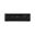Shuttle XPC nano NC10U5 (PFB-NC10U501)