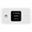 Huawei E5785-92C LTE weiss
