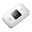 Huawei E5785-92C LTE weiss