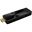 Optoma UHDCast Pro 4K Netzwerkmedien-Streaming-Adapter (1GB(DDR3),