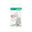 InLine Keystone RJ45 Buchse / LSA Einsatz, SNAP-In, Cat.6a, schmale