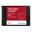 4TB WD Red SA500 2.5" (6.4cm) SATA 6Gb/ 3D-NAND TLC (WDS400T1R0A)