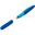 Pelikan Füllhalter Twist P457 M +2TP Blister, Deep Blue