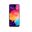 Samsung SM-A505F Galaxy A50 Dual Sim 128GB weiss