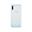 Samsung SM-A505F Galaxy A50 Dual Sim 128GB weiss