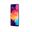 Samsung SM-A505F Galaxy A50 Dual Sim 128GB weiss