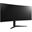 37.5" (95,25cm) LG Electronics UltraGear 38GL950G-B schwarz