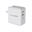 Realpower Travel DeskCharge-65